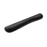 G-WP 100 Keyboard Wrist Rest Pad